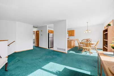 524 Weaver Boulevard, Anoka, MN 55303 - Photo 6