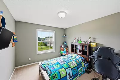 2410 Meadow Drive, Buffalo, MN 55313 - Photo 16