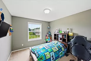 2410 Meadow Dr, Buffalo, MN 55313 - Photo 16