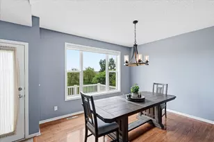 2410 Meadow Dr, Buffalo, MN 55313 - Photo 10