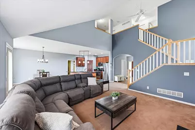 2410 Meadow Drive, Buffalo, MN 55313 - Photo 6