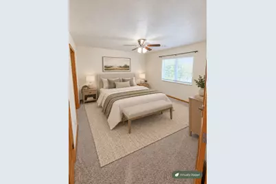 1205 Canoga Park Drive #1, Marshall, MN 56258 - Photo 6