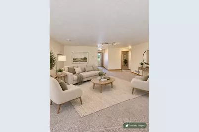 1205 Canoga Park Drive #1, Marshall, MN 56258 - Photo 2