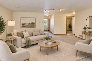 1205 Canoga Park Dr, Marshall, MN 56258 - Photo 2