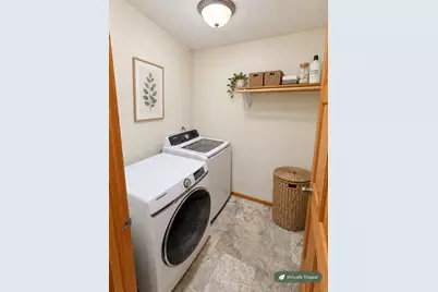 1205 Canoga Park Drive #1, Marshall, MN 56258 - Photo 10