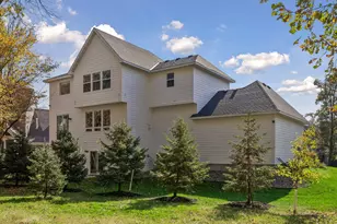 14610 4th Ave N, Plymouth, MN 55447 - Photo 52