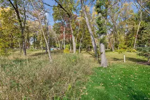 14610 4th Ave N, Plymouth, MN 55447 - Photo 54