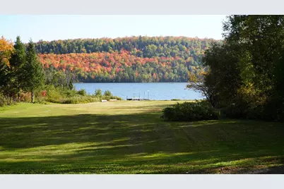 4818 Birch Lane, Silver Bay, MN 55614 - Photo 22