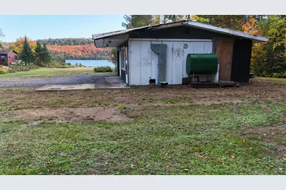 4818 Birch Lane, Silver Bay, MN 55614 - Photo 16