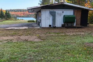 4818 Birch Ln, Silver Bay, MN 55614 - Photo 16