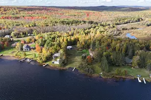 4818 Birch Ln, Silver Bay, MN 55614 - Photo 14
