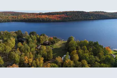 4818 Birch Lane, Silver Bay, MN 55614 - Photo 10