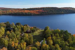 4818 Birch Ln, Silver Bay, MN 55614 - Photo 10