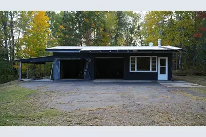 4818 Birch Lane, Silver Bay, MN 55614 - Photo 24