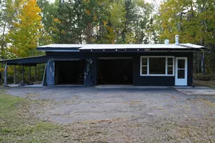 4818 Birch Ln, Silver Bay, MN 55614 - Photo 24