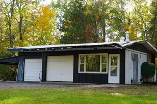 4818 Birch Ln, Silver Bay, MN 55614 - Photo 2