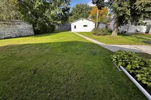 403 N Madison St, Minneota, MN 56264 - Photo 24