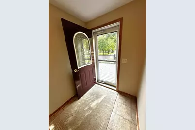 403 N Madison Street, Minneota, MN 56264 - Photo 4