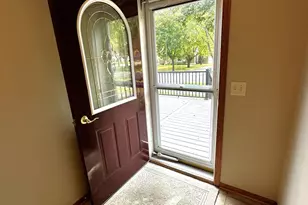 403 N Madison St, Minneota, MN 56264 - Photo 4