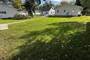 403 N Madison St, Minneota, MN 56264 - Photo 26