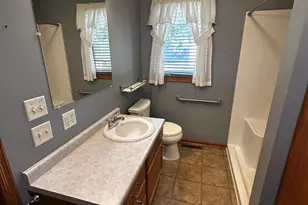 403 N Madison St, Minneota, MN 56264 - Photo 12