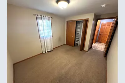 403 N Madison Street, Minneota, MN 56264 - Photo 14