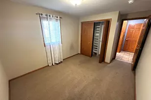403 N Madison St, Minneota, MN 56264 - Photo 14