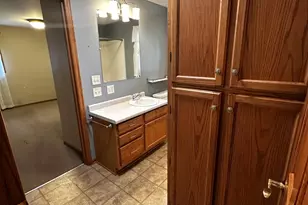 403 N Madison St, Minneota, MN 56264 - Photo 10