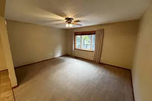 403 N Madison St, Minneota, MN 56264 - Photo 8