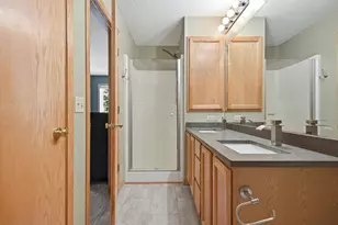 17700 41st Ave N, Plymouth, MN 55446 - Photo 26