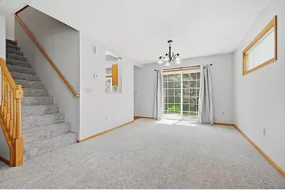 17700 41st Avenue N #80, Plymouth, MN 55446 - Photo 14