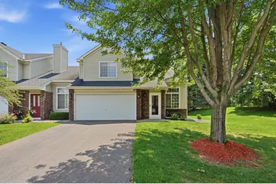 17700 41st Avenue N #80, Plymouth, MN 55446 - Photo 2