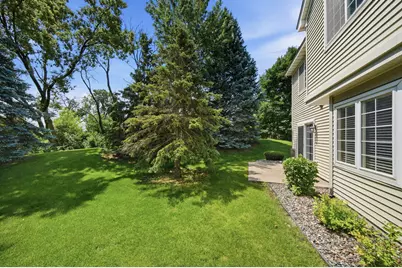 17700 41st Avenue N #80, Plymouth, MN 55446 - Photo 28