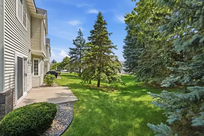 17700 41st Avenue N #80, Plymouth, MN 55446 - Photo 30