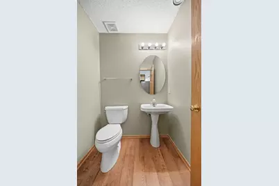 17700 41st Avenue N #80, Plymouth, MN 55446 - Photo 18