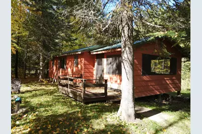 41748 Teal Rd, Bigfork, MN 56628 - Photo 2