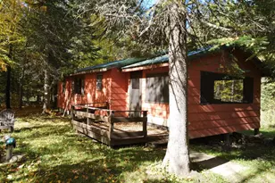 41748 Teal Rd, Bigfork, MN 56628 - Photo 2