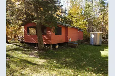 41748 Teal Rd, Bigfork, MN 56628 - Photo 26