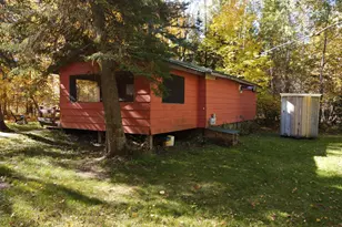 41748 Teal Rd, Bigfork, MN 56628 - Photo 26