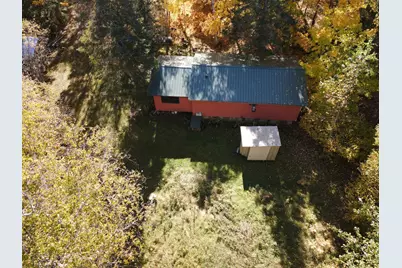 41748 Teal Rd, Bigfork, MN 56628 - Photo 6