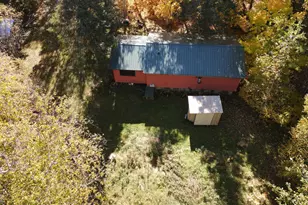 41748 Teal Rd, Bigfork, MN 56628 - Photo 6