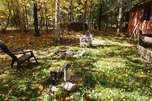 41748 Teal Rd, Bigfork, MN 56628 - Photo 4