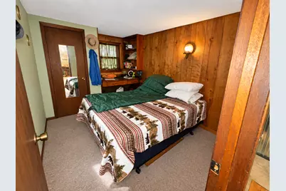 41748 Teal Rd, Bigfork, MN 56628 - Photo 14