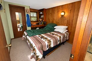 41748 Teal Rd, Bigfork, MN 56628 - Photo 14