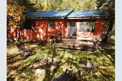 41748 Teal Rd, Bigfork, MN 56628 - Photo 1