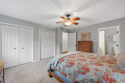 947 Sherman Road, Hudson, WI 54016 - Photo 22