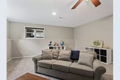 947 Sherman Road, Hudson, WI 54016 - Photo 28