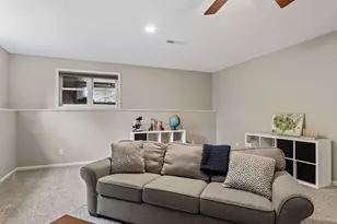 947 Sherman Rd, Hudson, WI 54016 - Photo 28