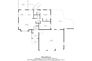 947 Sherman Rd, Hudson, WI 54016 - Photo 48