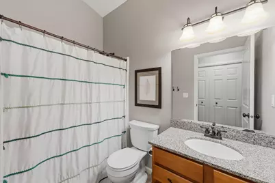 947 Sherman Road, Hudson, WI 54016 - Photo 26